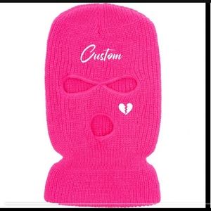 Meet your Posher, Shanaiya